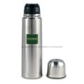 500ml Stainless Steel Thermos Flask